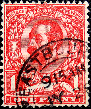  1911  .   V . 1 p .  2,50 . (0005)